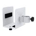 NEOMOUNTS Thin Client Holder FPMA-D935
