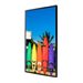 SAMSUNG OM46B 46p FHD 4000nits