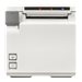 EPSON TM-T70II Noir serie-USB + PS-180