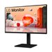 LG 27BA560-B.AEUQ 27p