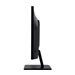 ACER Vero V227QE3bmipx 21p FHD IPS LED