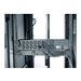 APC Rack PDU Metered 2U 32A 230V