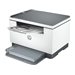 HP LaserJet MFP M234dwe A4 mono 29ppm