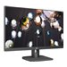 AOC 24E1Q 24inch display