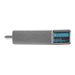 TARGUS DFS USB-C to A Adapter 2packs