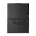 LENOVO TP T16 G3 U5 125U 16p 16Go 512Go