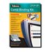 FELLOWES Starter Pack Premium 20pk box