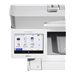 BROTHER MFC-L9630CDN MFP colour laser A4