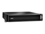 APC Smart-UPS SRT 72V 2.2kVA RM Bat.Pack