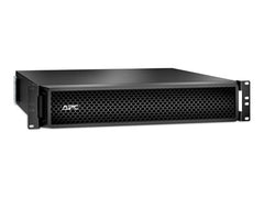 APC Smart-UPS SRT 72V 2.2kVA RM Bat.Pack