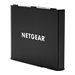 NETGEAR AirCard Mobile Hotspot Lithium