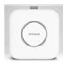 NETGEAR 1PT Insight Managed WiFi 7