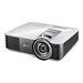 EPSON EB-982W 3LCD WXGA Projector