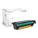 XEROX XRC TONER HP CLJ series CP4025