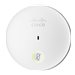 CISCO Table Microphone with Jack plug