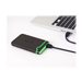 TRANSCEND 4To 2.5p Portable HDD SJ M3
