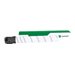 LEXMARK X792 Cartouche Return P