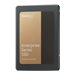 SYNOLOGY SAT5220-960G SSD 960Go 2.5p