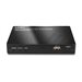 LINDY 4K KVM overIP Extender Transmitter