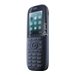HP Poly Rove 30 DECT Phone Handset-EURO