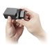 LENOVO 65W USB-C AC Travel Adapter