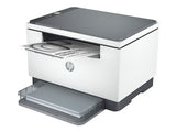 HP LaserJet MFP M234dwe A4 mono 29ppm
