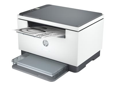 HP LaserJet MFP M234dwe A4 mono 29ppm