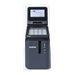 BROTHER PT-P900WC Labelling Printer