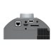 EPSON LightScene EV-110 3LCD WXGA 2200Lm