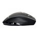 PORT DESIGNS US PACK Keyboard + Mouse