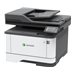 CANON I-SENSYS MF249dw