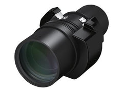 EPSON ELPLM10 Lens G7000/L1000 Series