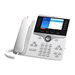 CISCO IP Phone 8851 White RF