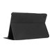 TARGUS Everyday Protection Case