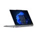 LENOVO TP X1 2-in-1 G9 U7 155U 14p 32Go