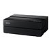 EPSON SureColor SC-P700 Printer colour