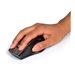 PORT DESIGNS US PACK Keyboard + Mouse