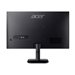 ACER KA272E0bi 27p FHD IPS LED Monitor