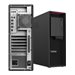 LENOVO TS P620 RTrP 5945WX 32Go 512Go