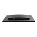LENOVO ThinkVision T22i-30 21.5p FHD