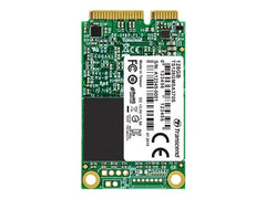 TRANSCEND 128Go mSATA SSD SATA III