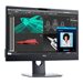 ASUS Display BE24EQK Business 23.8p
