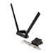 ASUS PCE-BE92BT WiFi 7 PCI-E Adapter