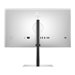 HP Series 7 Pro 727pq 27p QHD Monitor