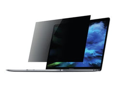 PORT DESIGNS privacy filter 2D MACBOOK