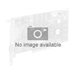 LINDY Adaptateur DisplayPort vers DVI-D