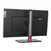 LENOVO ThinkVision P27h-30 27inch TS