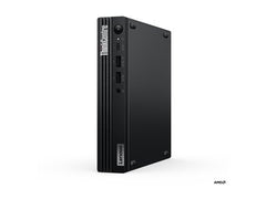 LENOVO TC M75q G5 R5P 8600GE 16Go 512Go