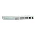 ALLIED 24 Port Fast Eth PoE WebSmart