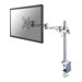 NEOMOUNTS DeskMount 10-26p Clamp Blck